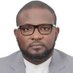 owoicho adejo-ogiri (@ogiriadejo) Twitter profile photo owoicho adejo-ogiri (@ogiriadejo) Twitter profile photo