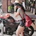 Simran Waliya (@simran_waliya) Twitter profile photo Simran Waliya (@simran_waliya) Twitter profile photo