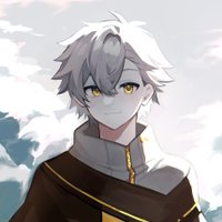 DysanVT 🗡️📔 | Hiatus Arc (@dysanvt) 's Twitter Profile Photo DysanVT 🗡️📔 | Hiatus Arc (@dysanvt) 's Twitter Profile Photo