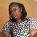 Ariyike (@ariyike33055650) Twitter profile photo Ariyike (@ariyike33055650) Twitter profile photo