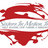 SIM_Inc's profile image