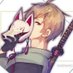 raimu@_3(フォロバ100%) (@raimu376171398) Twitter profile photo raimu@_3(フォロバ100%) (@raimu376171398) Twitter profile photo