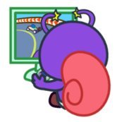 TaMouton's profile picture. テックアカデミーで培った技術だけをもって日本社会に挑んで初めて気が付いた、実力行使一本で脱出を果たせた師匠がレジェンドだったということに。
ムーは彼の後を追いたい、願わくば母国であるフィリピンで二人きりで全てを語り合いたい。。。