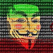 Maarko6662's profile picture. ♏️ 1987 Atheist