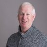 battleguide's profile picture. Military historian and accredited freelance battlefield guide, co-owner of https://t.co/0jRbKDvUw7, MA in British FWW Studies,  Retired Redcap 🦅