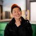 流輝 (松屋酒造 群馬県藤岡市) 代表 松原広幸 (@lukamatsuyabrew) Twitter profile photo 流輝 (松屋酒造 群馬県藤岡市) 代表 松原広幸 (@lukamatsuyabrew) Twitter profile photo