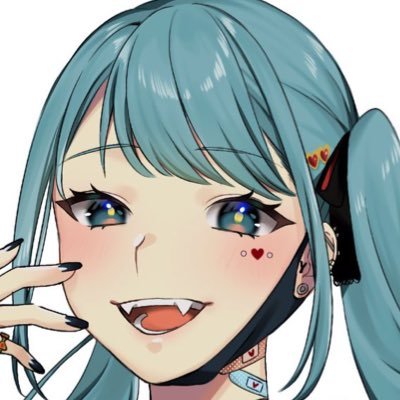 Sangsong/GSRさんのプロフィール画像