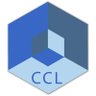 ccl_iitgn's profile picture. Nurturing Creativity and Curiosity through STEM education! STEM activities, toys, exhibits and teacher capacity building.