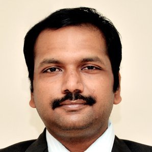 Assistant Professor, Cardiology Department, SRIHER, Chennai