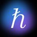 HBARTENDER (@hbar_lyfe1) Twitter profile photo HBARTENDER (@hbar_lyfe1) Twitter profile photo