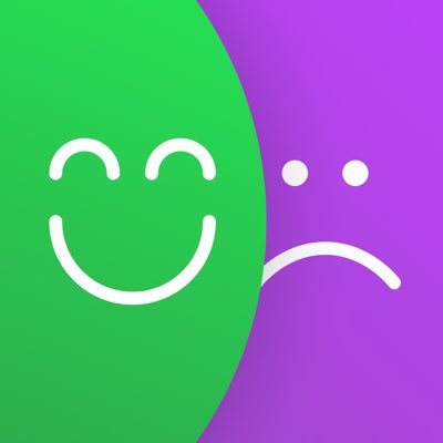 Emotional inventory app for iOS. Keep track of your feelings.