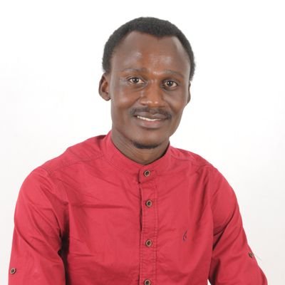 Virtual Assistant (VA)
Blogger
Youtuber https://t.co/etRuOrkG9P
Philanthropist,
Humanist.
Governor of section S.
@Arsenal fan