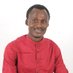 Samike Ndisya (@samikendisya) Twitter profile photo Samike Ndisya (@samikendisya) Twitter profile photo