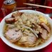 とにかく明るい二郎マニア🍜🍺⚾ (@freeanesth) Twitter profile photo とにかく明るい二郎マニア🍜🍺⚾ (@freeanesth) Twitter profile photo