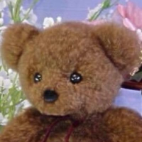 🤯 (@wwu7415) 's Twitter Profile