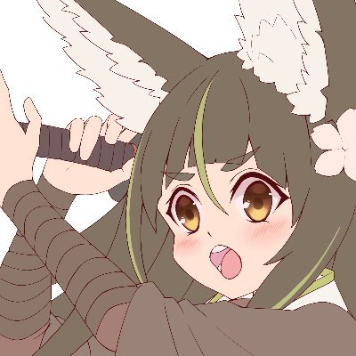 ざくすさんのプロフィール画像