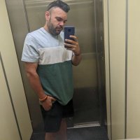 Pedro Francisco Rivas Fuentes (@franpedrofran3) 's Twitter Profile