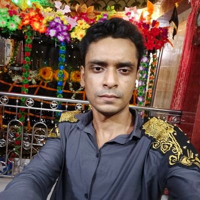 ElahiNoora's profile picture. I m social media lover