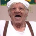 Silvio Soares - @SilvioSoares13 - Twitter