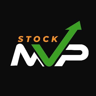 STOCK MVP Profile