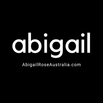 Melbourne's kinky girl next door 🎀 | Abby at The Boardroom - Call 9699 1711 to book | https://t.co/0WxZP0YJug | BeemIt @ AbigailRose 😘