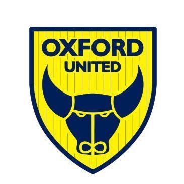 The official twitter of Oxford United Supporter Liaison Officer Andy Taylor. Here to answer fan questions, or you can email ataylor@oufc.co.uk