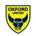 OUFCSLO (@OUFCSLO) Twitter profile photo