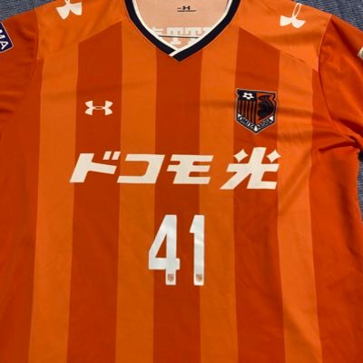 中学生の頃から大宮アルディージャを応援しています。アルディージャ好きな人と繋がりたいです！！無言フォローしてしまいますがご容赦ください🙇海外サッカーも好きです！戦術どうこう感情的に一個人の意見としてつぶやいてます