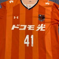 RBロペス/大宮への愛を歌う (@ardija2006) 's Twitter Profile