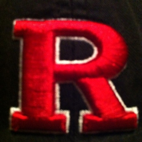 ddigdo's profile picture. Livin' the dream!