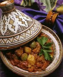 Marrakech in San Francisco has been highly acclaimed by critics who have praised the fine cuisine, the considerate service and the authentic Moroccan atmosphere