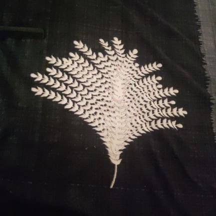 MohammedAnsarS1's profile picture. 