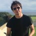Guto Evans (@guto_evans) Twitter profile photo Guto Evans (@guto_evans) Twitter profile photo