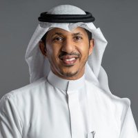 د.محمد المقهوي(@dr_muqahwi) 's Twitter Profile Photo