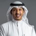 د.محمد المقهوي (@dr_muqahwi) Twitter profile photo د.محمد المقهوي (@dr_muqahwi) Twitter profile photo