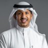 dr_muqahwi's profile picture. استشاري الطب النفسي والادمان | الزمالة الامريكية في علاج الادمان من @UCLA |للمواعيد @malath_alnafs