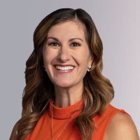 Ariella Scalese (@ariellascalese) Twitter profile photo