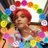 NCT_nctzen_