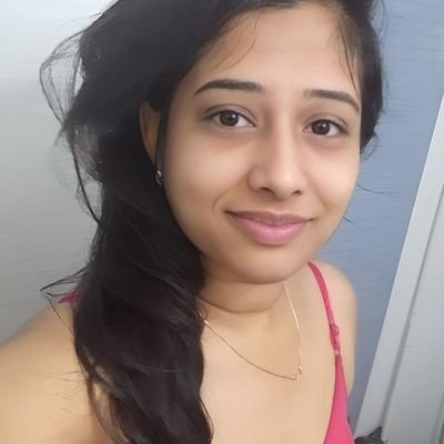 DevaNani16's profile picture. work