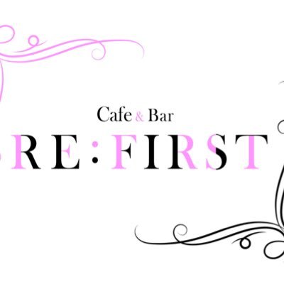 コンカフェ 秋葉原 RE:FIRSTです❕デザイナー監修のオリジナル衣装、映え&かわいい店内💕キラキラコンカフェ嬢になろう⭐️ 営業時間16:00〜25:00TEL:07024400922 お問い合わせはメールにて❕mail: refirstakb@gmail.com HP: https://t.co/VWZ2XW6wux