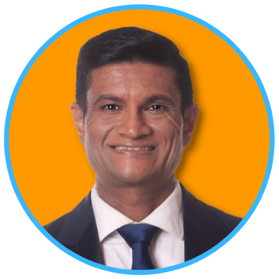 Neeraj Shah ???? | ??LinkedIn Expert profile photo