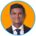 Neeraj Shah 🚢 | ⚡️LinkedIn Expert (@niirajrshah) Twitter profile photo