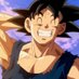 Son Goku (@saiyandick43) Twitter profile photo Son Goku (@saiyandick43) Twitter profile photo