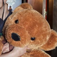 INeedSomeMinji (@ineedsomeminji) 's Twitter Profile Photo