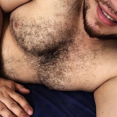 URSO aqui 🔞🍑💦🐻
Bear bttm for top chasers and beefy bears ~ No Drugs
🚫Bloqueio perfis em branco e que só observam!🚫