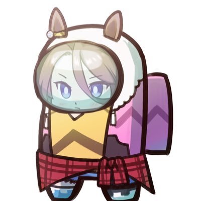 破壊神ユーリさんのプロフィール画像