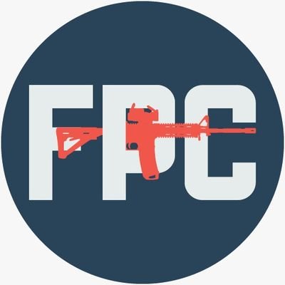 ZaahirManuel's profile picture. 