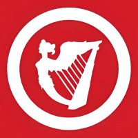 An Cumann Gaelach QUB(@CumannQub) 's Twitter Profile Photo