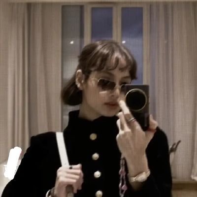 ImsuperJah's profile picture. Psalm 37:4 🤍