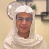 Sirro360's profile picture. Muslim sufi/hanafi maturidi